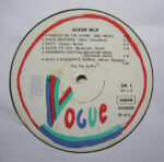 Acker Bilk-2
