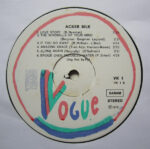 Acker Bilk-3