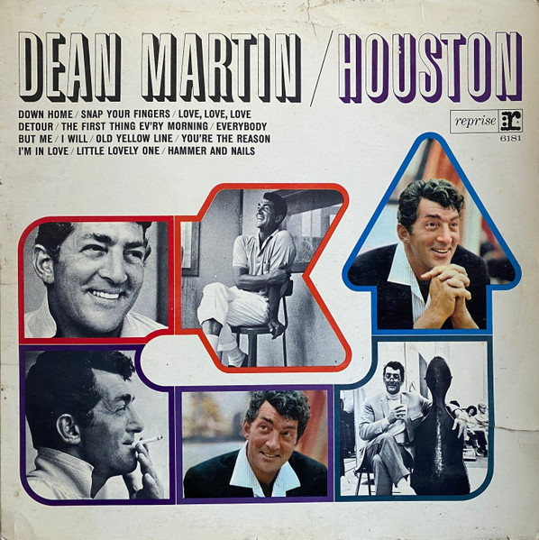 Dean Martin-0