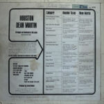 Dean Martin-1