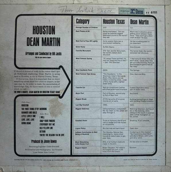Dean Martin-1