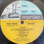 Dean Martin-2
