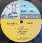 Dean Martin-3