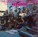 Les Humphries Singers-0