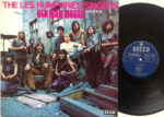 Les Humphries Singers-1