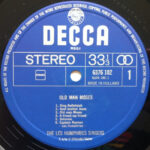 Les Humphries Singers-2