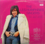 Les Humphries Singers-4