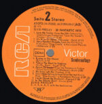 Elvis Presley-3