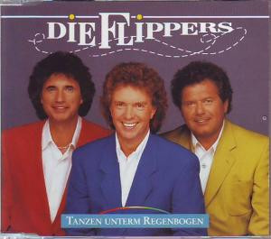 Die Flippers-0