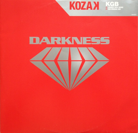 Kozak-0