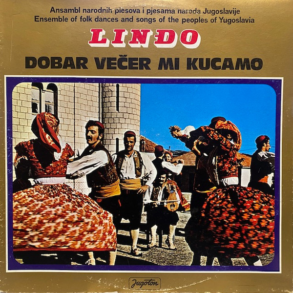 Linđo-0