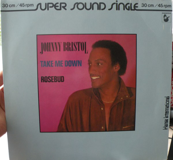 Johnny Bristol-0