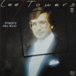 Lee Towers-0