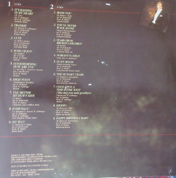 Lee Towers-1