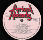 Lee Towers-2