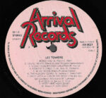 Lee Towers-3