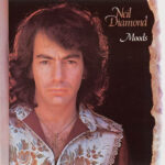 Neil Diamond-0