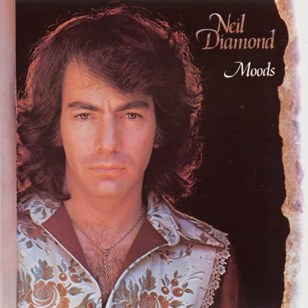 Neil Diamond-0