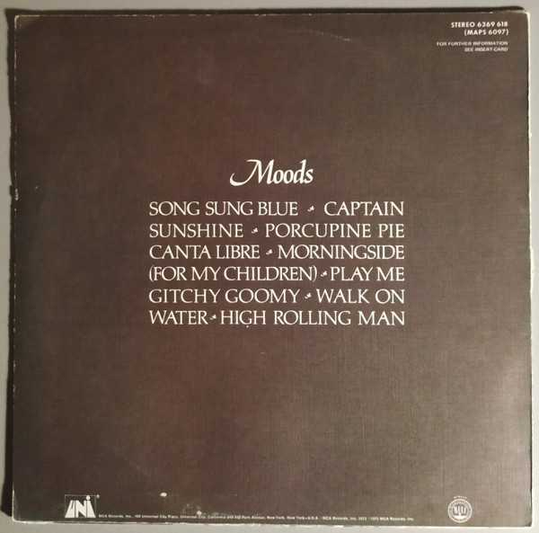 Neil Diamond-1