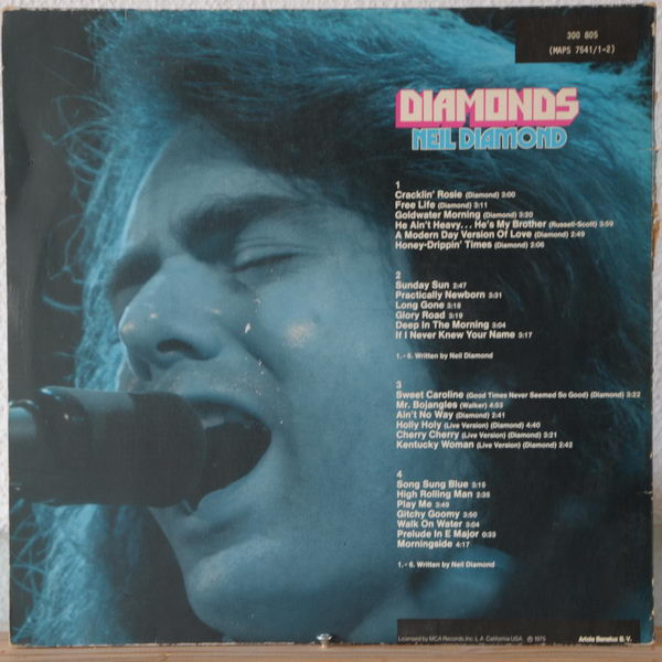 Neil Diamond-1