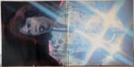 Neil Diamond-2
