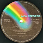 Neil Diamond-3