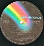 Neil Diamond-4