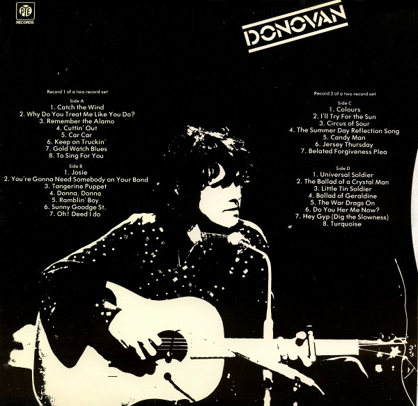 Donovan-1