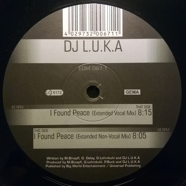 DJ Luka-0