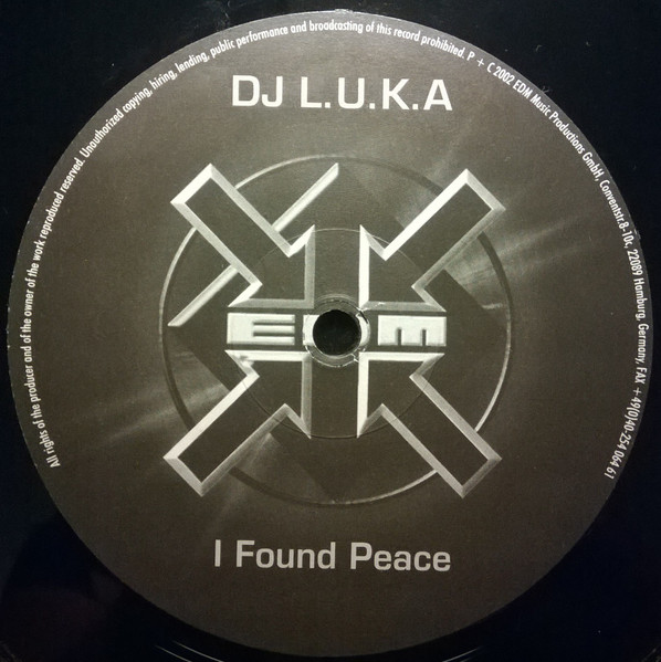 DJ Luka-1