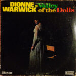 Dionne Warwick-0