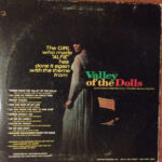 Dionne Warwick-1
