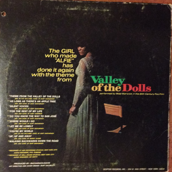 Dionne Warwick-1