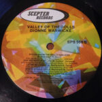 Dionne Warwick-3