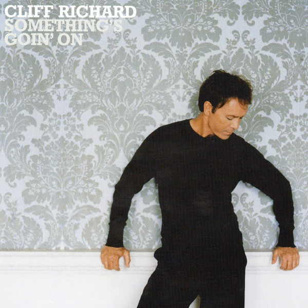 Cliff Richard-0