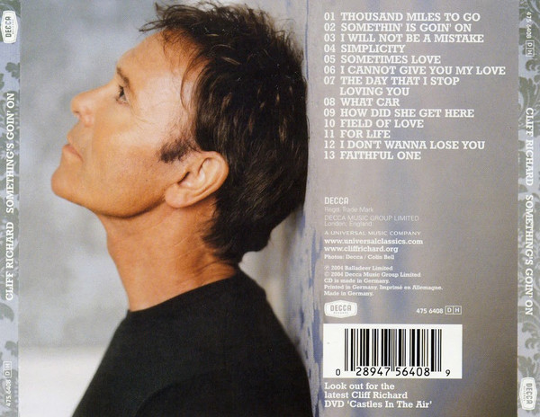 Cliff Richard-1