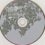 Cliff Richard-2