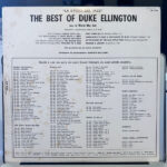 Duke Ellington And His Orchestra-1