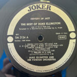 Duke Ellington And His Orchestra-2