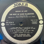 Duke Ellington And His Orchestra-3