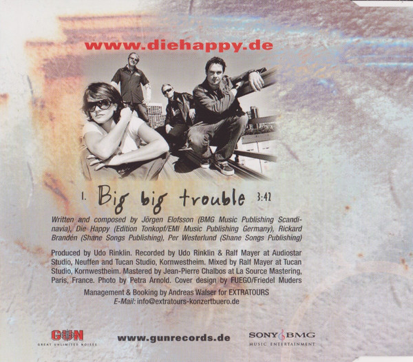 Die Happy-1