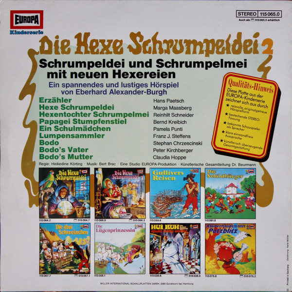 Eberhard Alexander-Burgh-1
