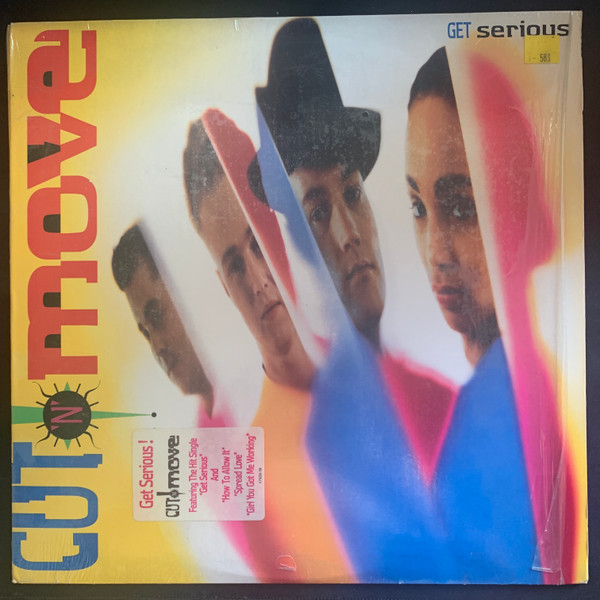 Cut 'N' Move-1