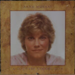 Anne Murray-0