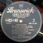 Brenda Lee-1