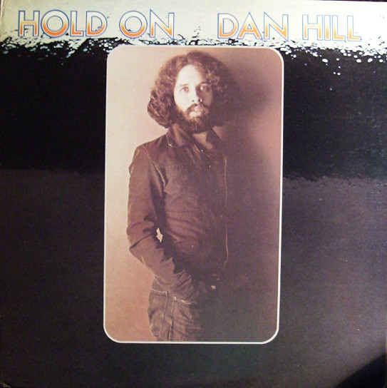 Dan Hill-0