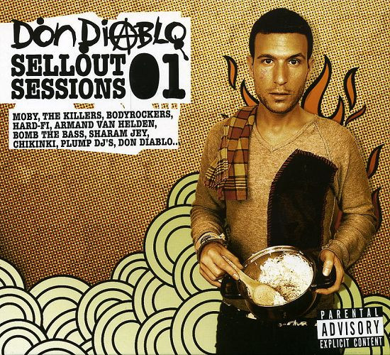 Don Diablo-0