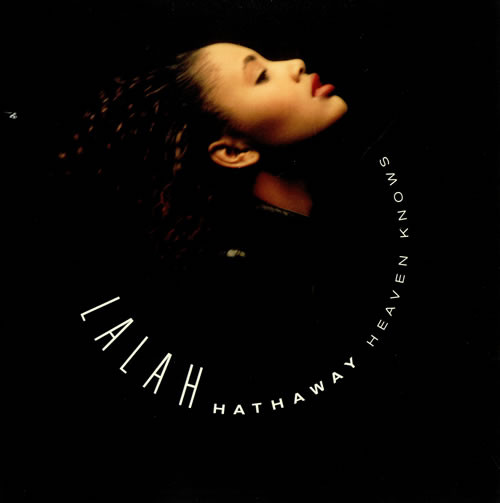 Lalah Hathaway-0