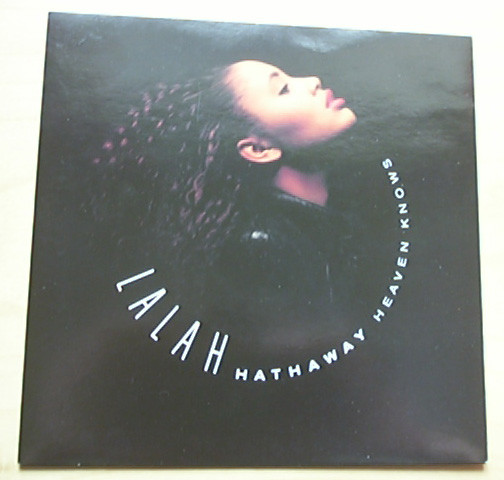 Lalah Hathaway-1