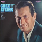 Chet Atkins-0